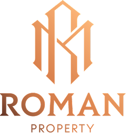 Roman Property