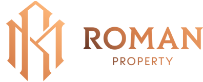 Roman Property